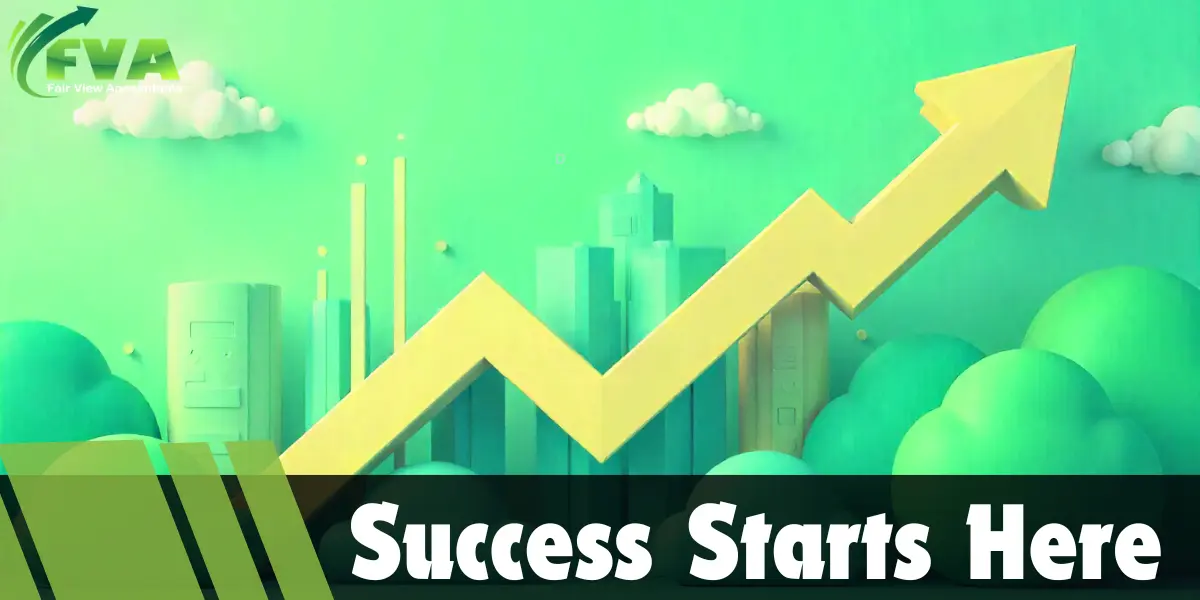 Unlocking Financial Success: Why Choosing Watford Accountants Can Transform Your Business